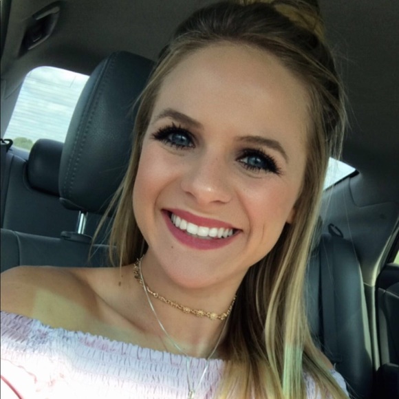 chloeecooperr